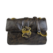 Just Cavalli