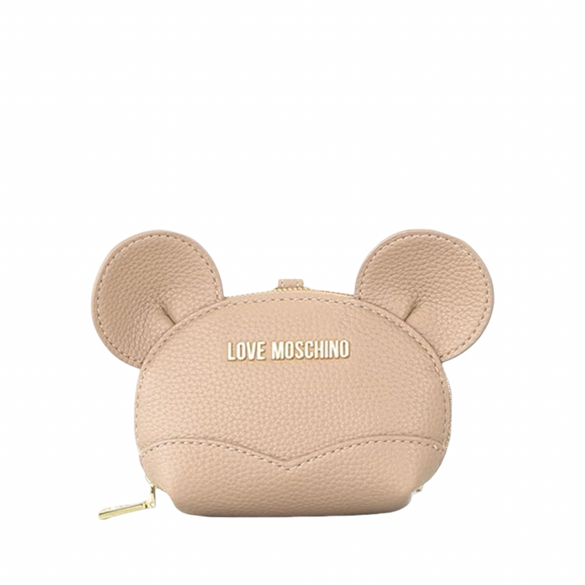 Love Moschino