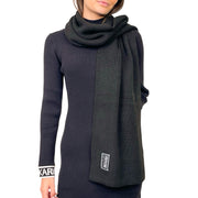 Versace Jeans Couture