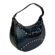 Just Cavalli