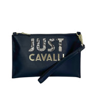 Just Cavalli