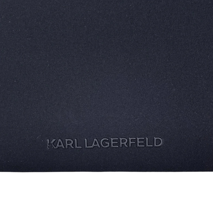 KARL LAGERFELD