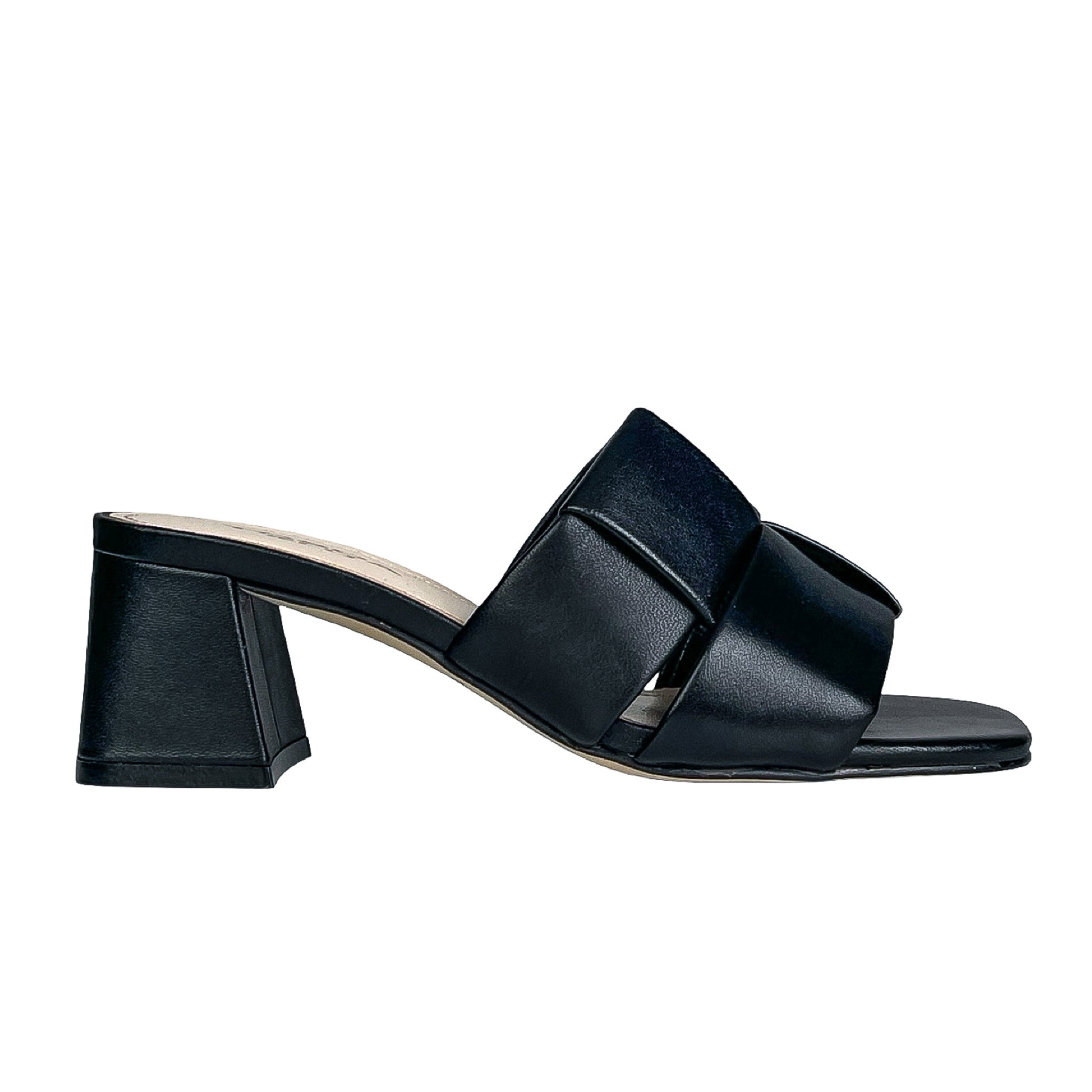 Tosca blu