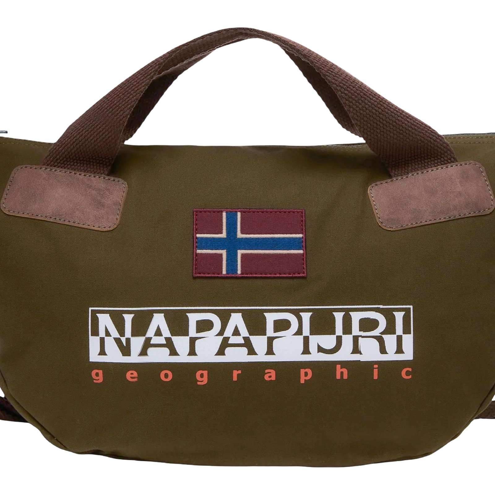 NAPAPIJRI