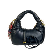 Just Cavalli