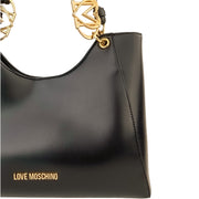 Love Moschino