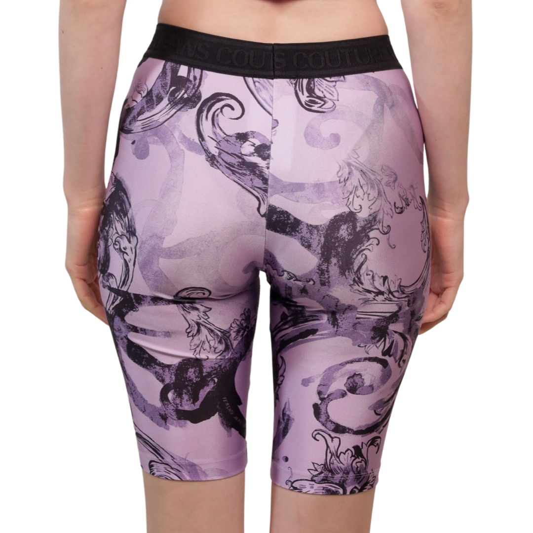 Versace Jeans Couture
