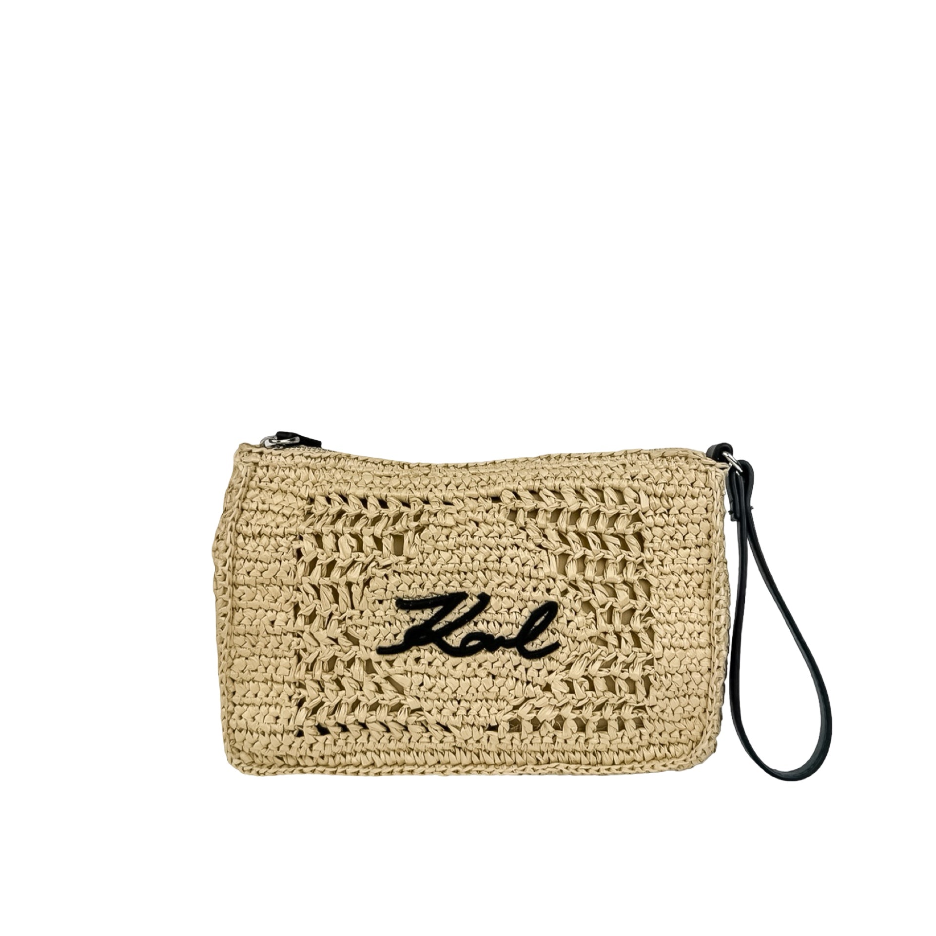 KARL LAGERFELD Bag