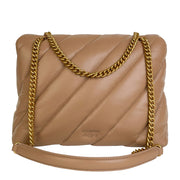Pinko