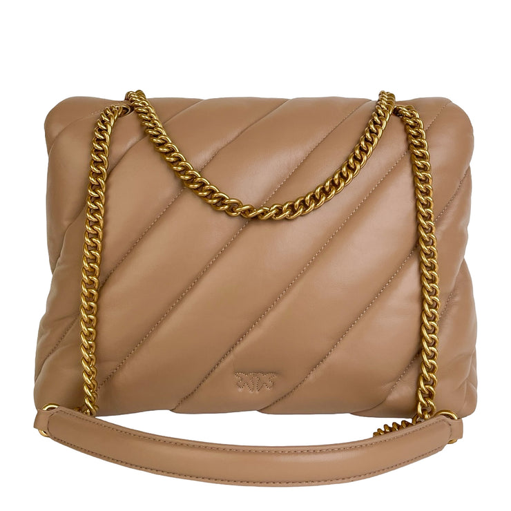 Pinko