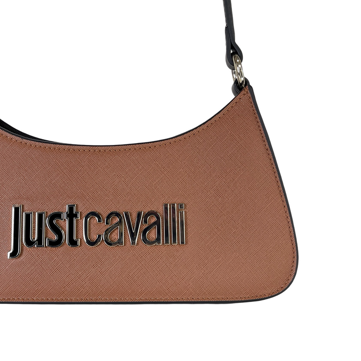 Just Cavalli