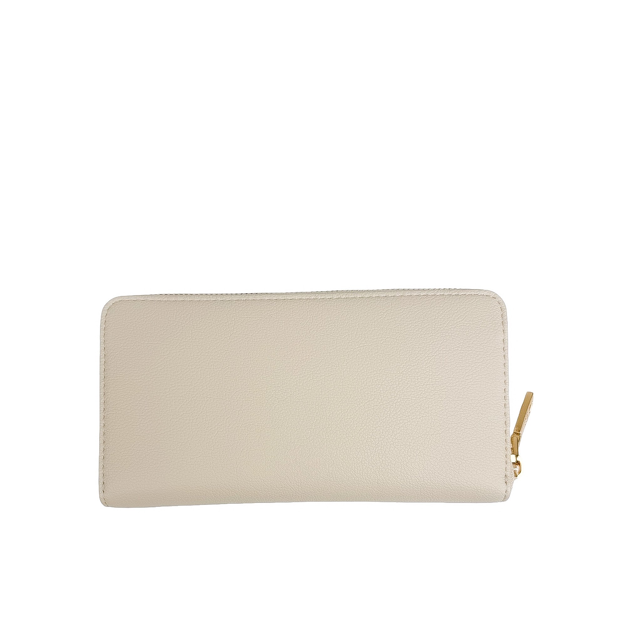 Love MOSCHINO Wallet