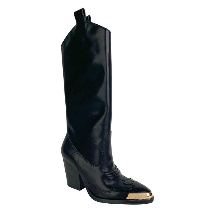Versace Jeans Couture
