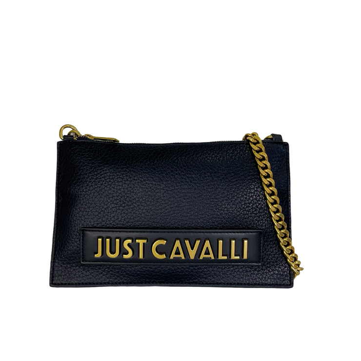 Just Cavalli