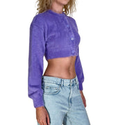 Moschino Jeans