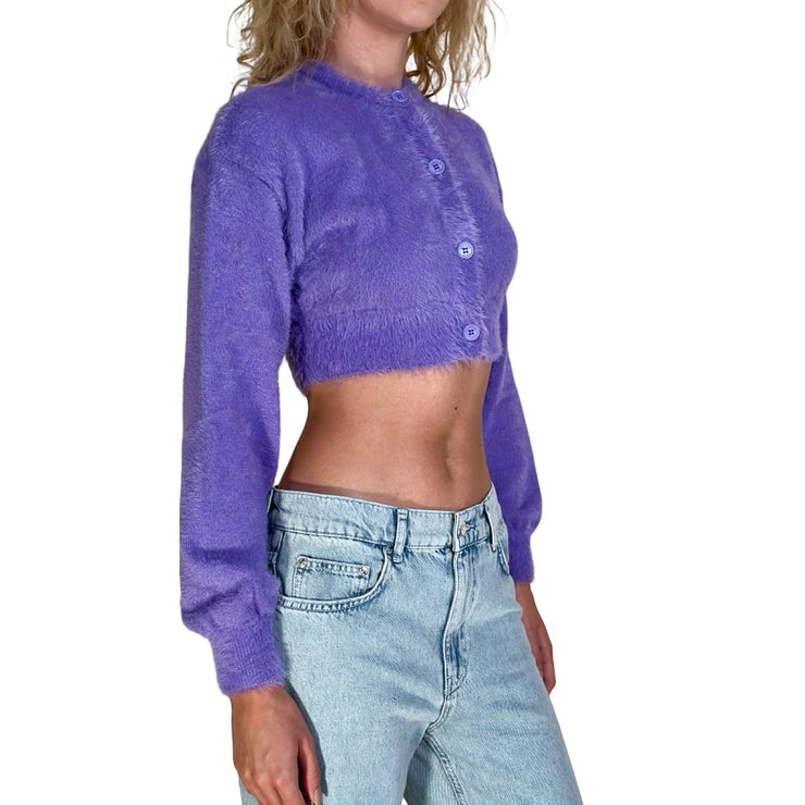 Moschino Jeans