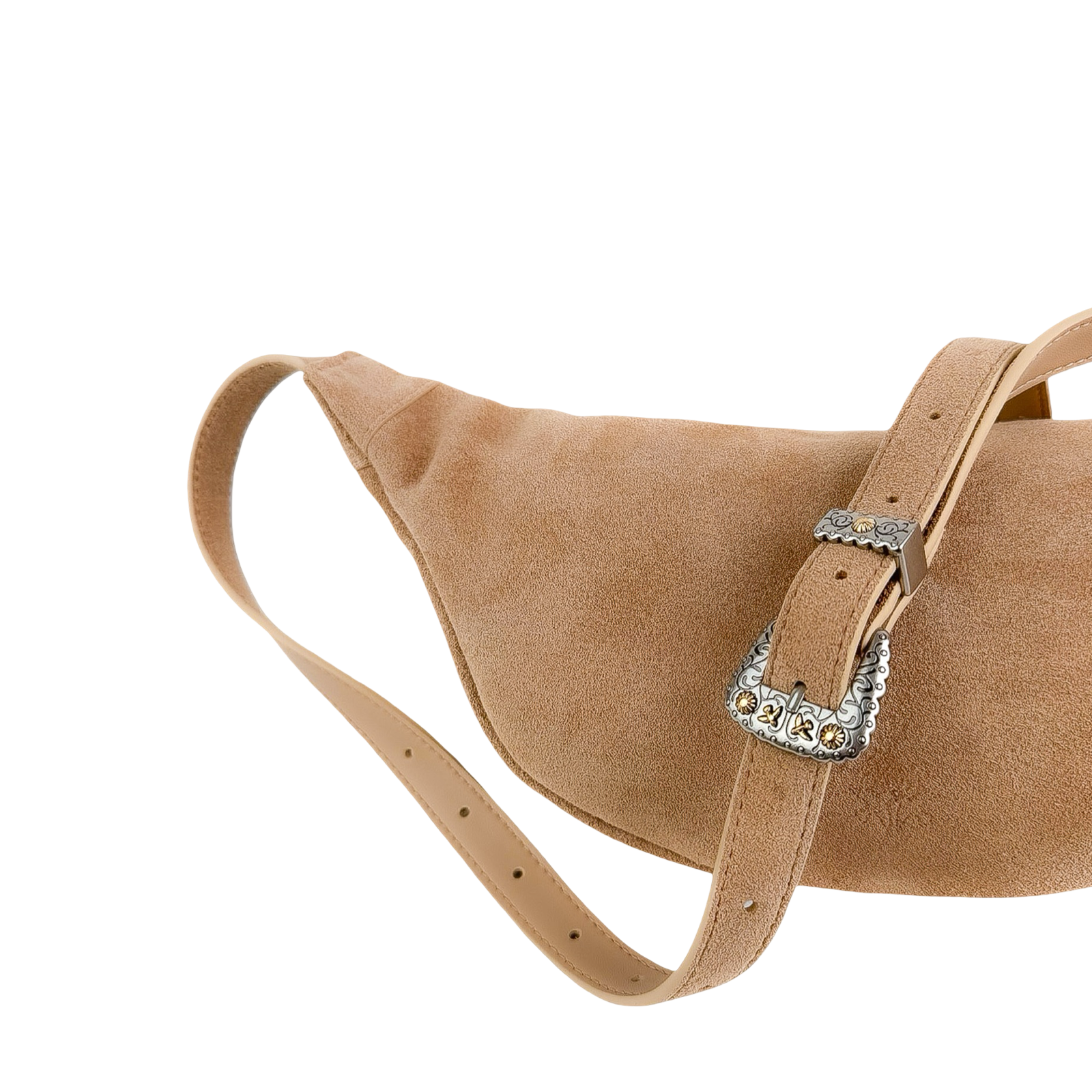 PINKO Belt