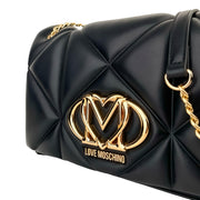 Love Moschino