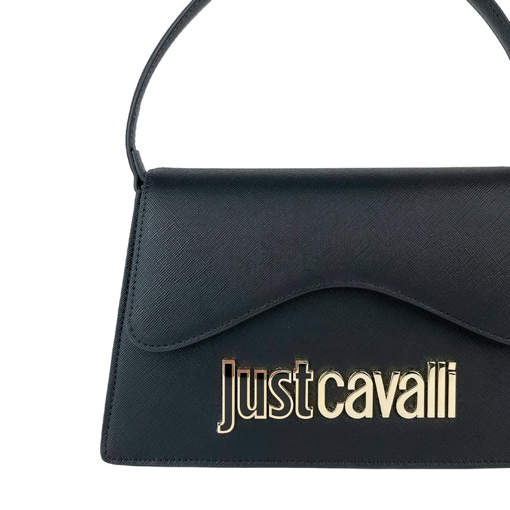 Just Cavalli