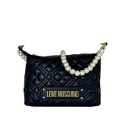 Love Moschino