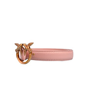 Pinko