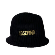 Moschino