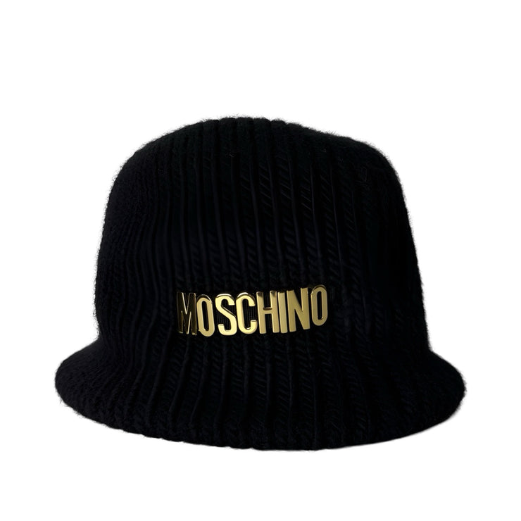 Moschino