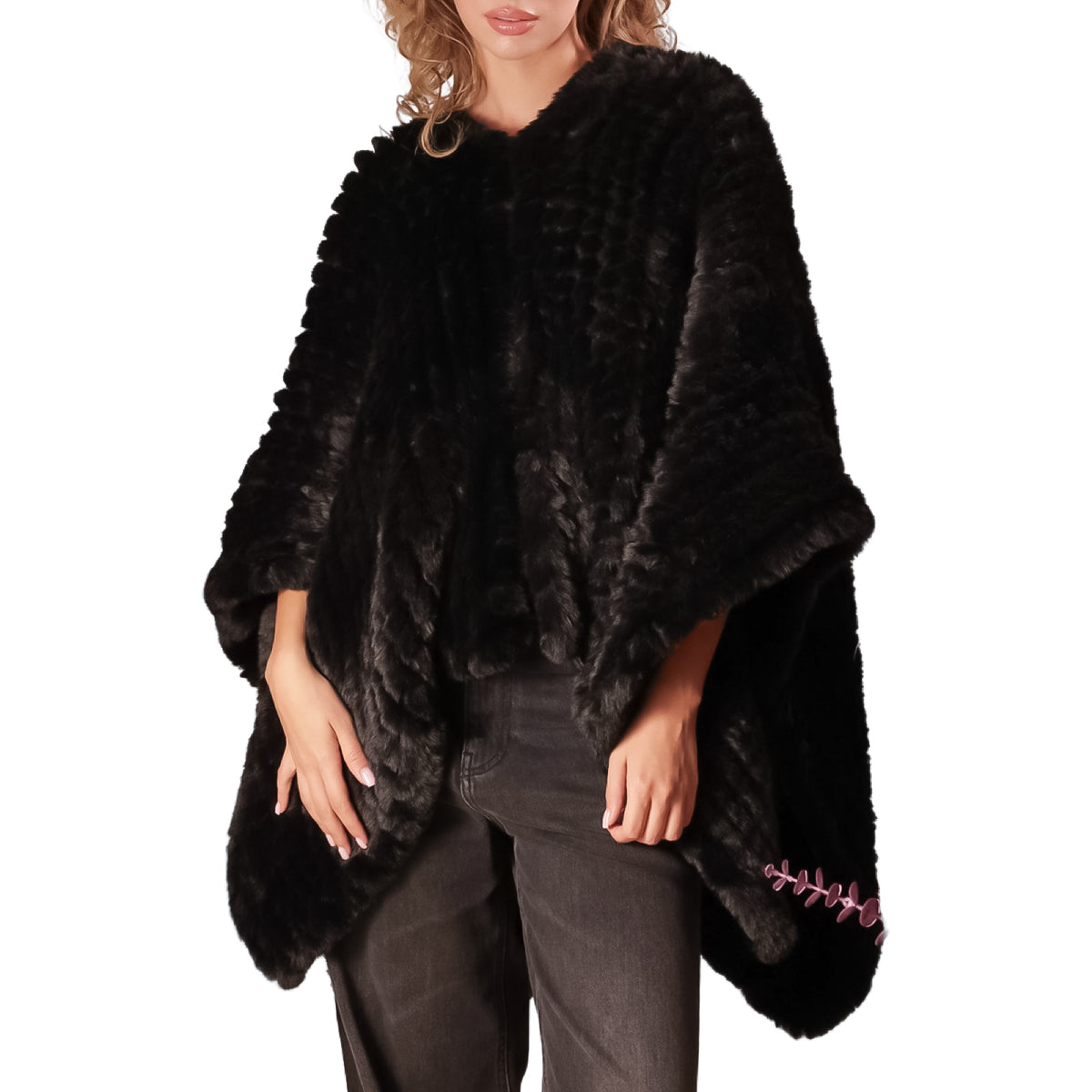 PINKO