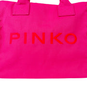 PINKO