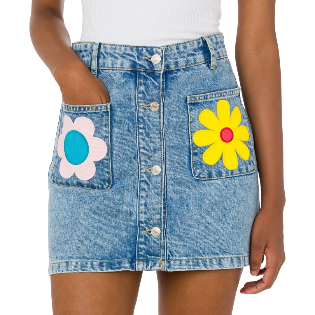 Moschino Jeans