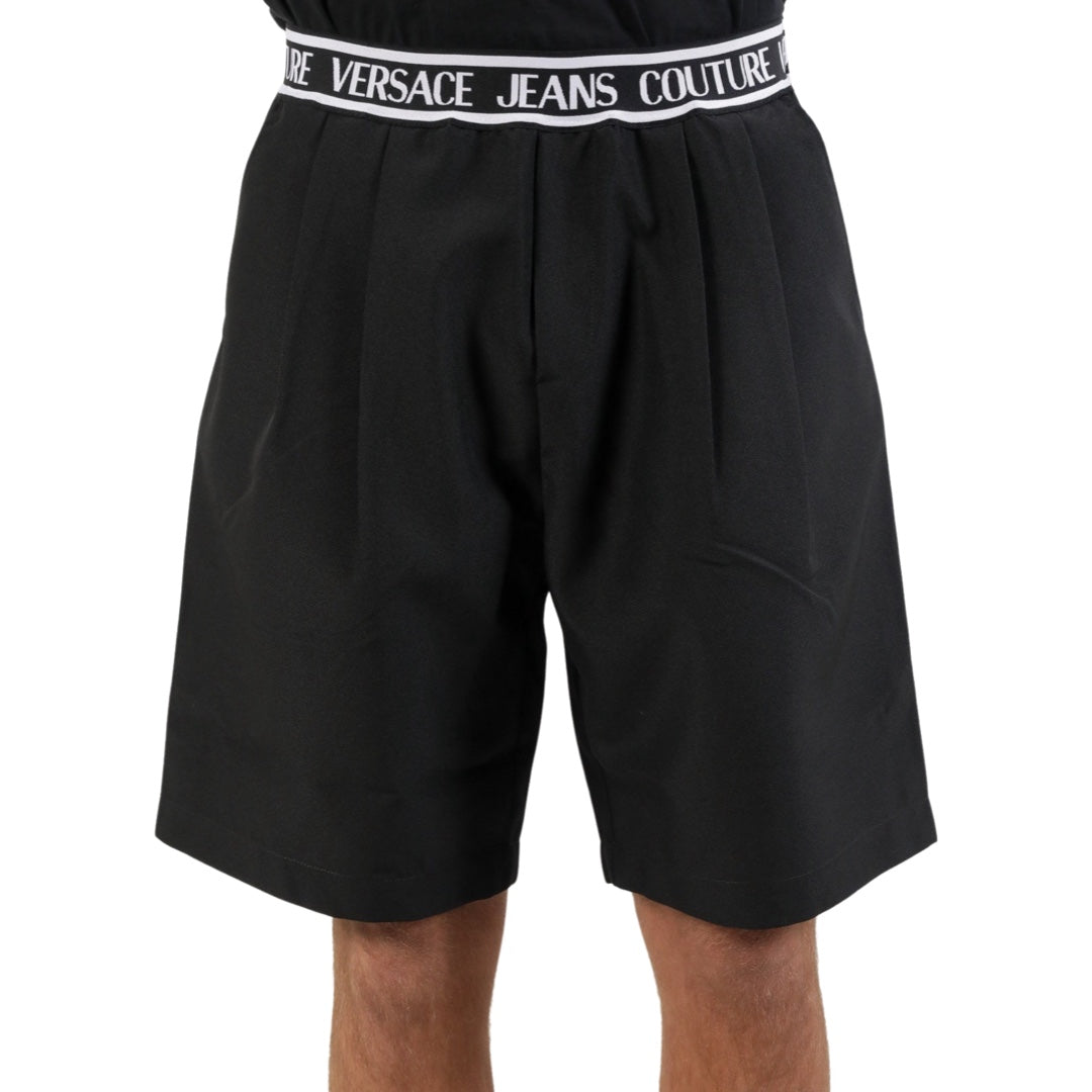 Versace Jeans Couture