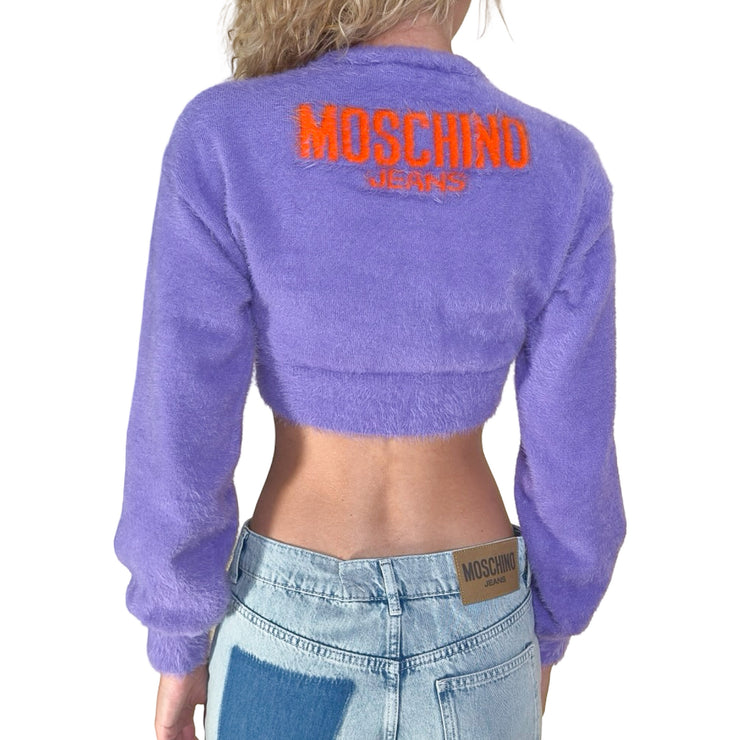 Moschino Jeans