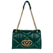 Love Moschino