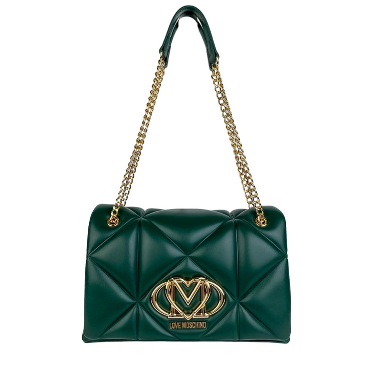Love Moschino