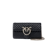 PINKO