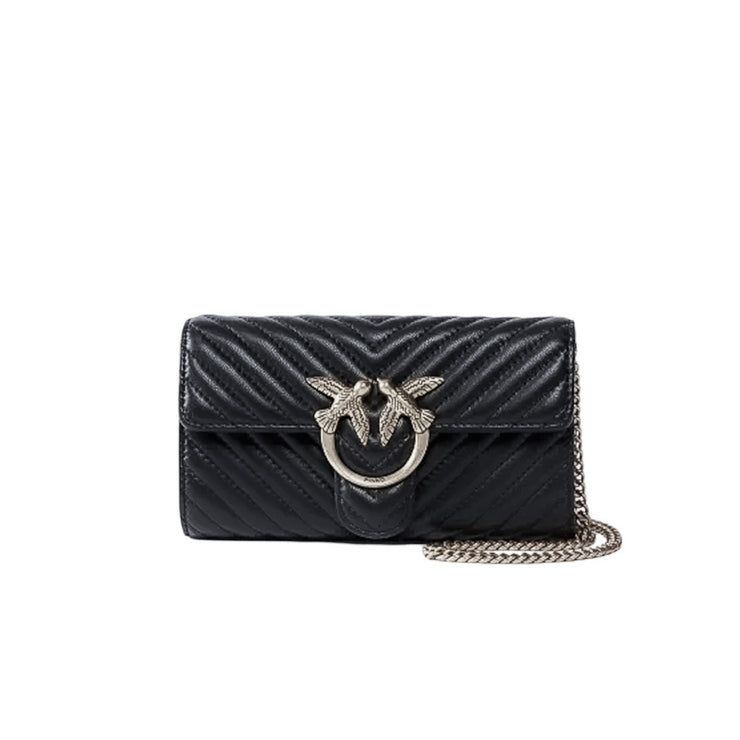 PINKO