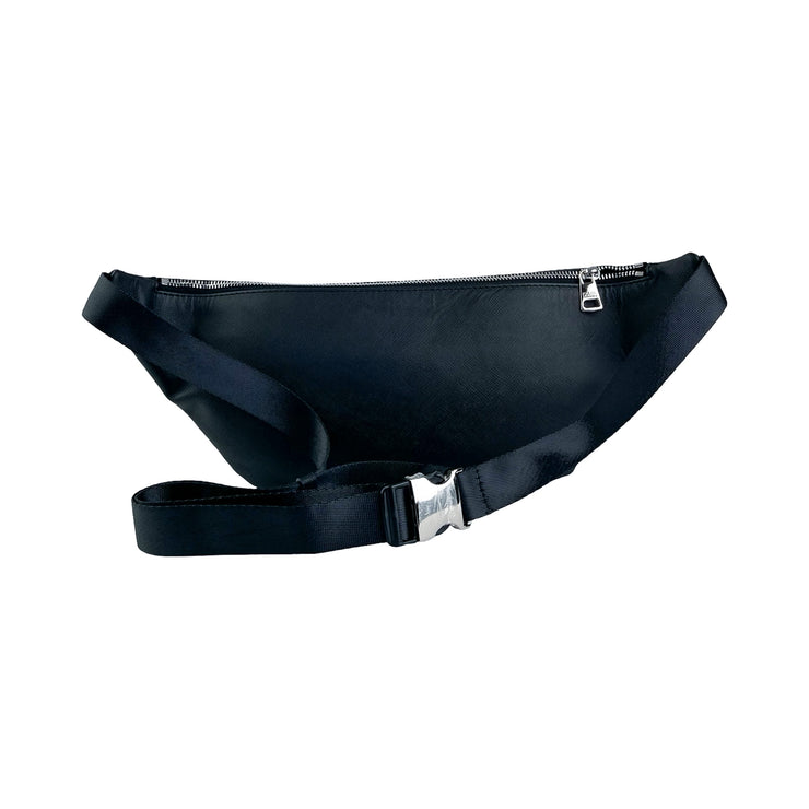 FW25 KARL LAGERFELD Men’s Bags