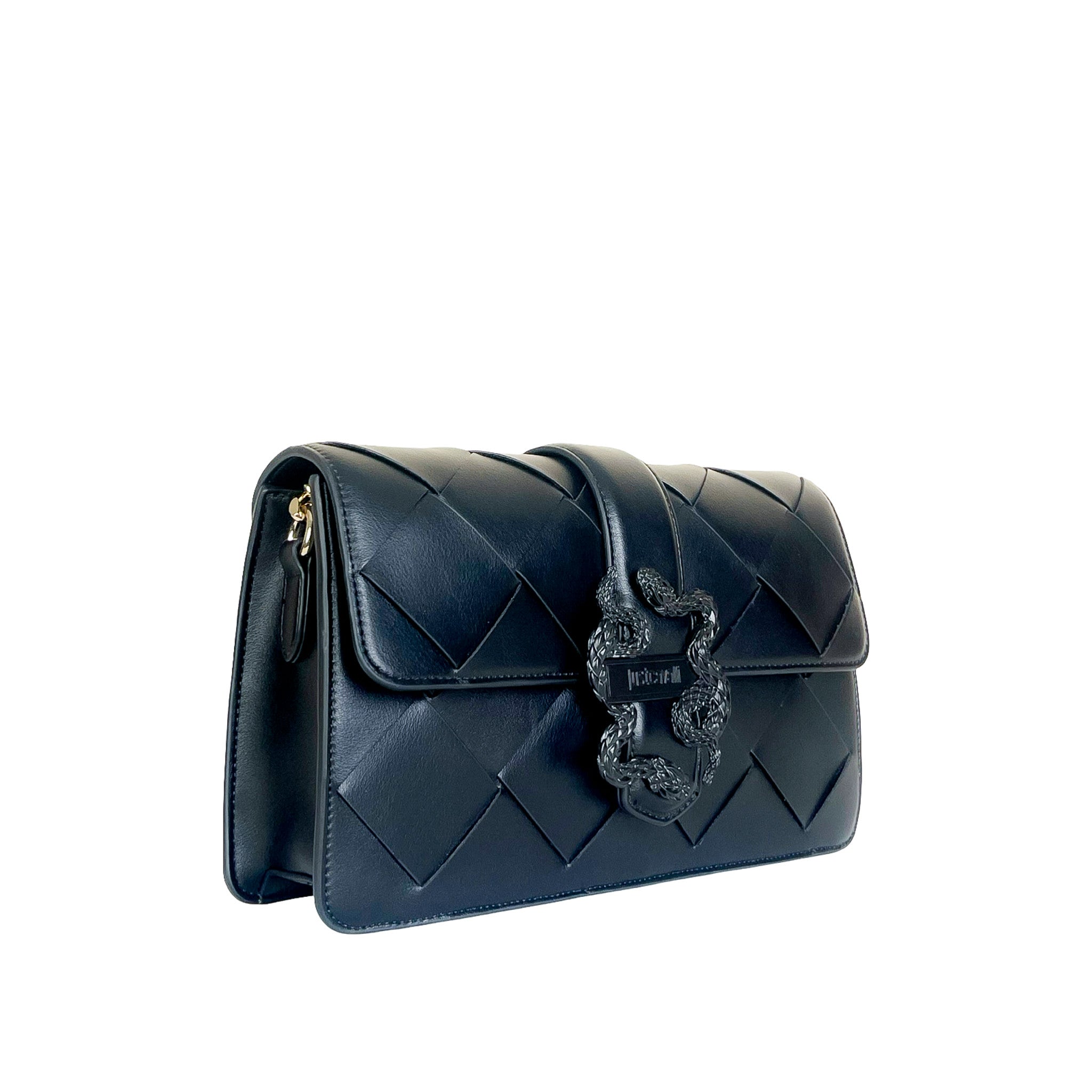 JUST CAVALLI
