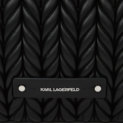 KARL LAGERFELD