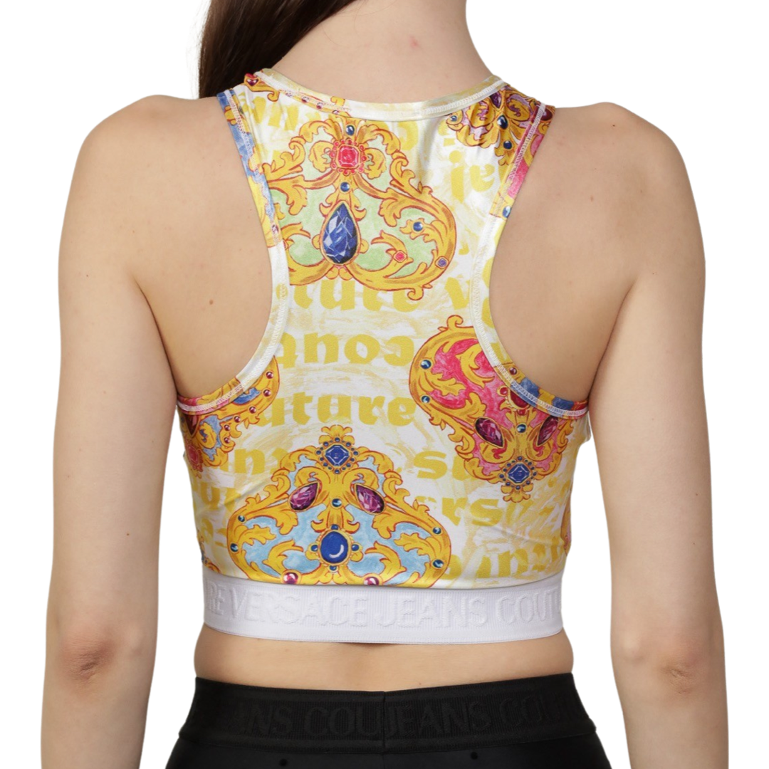 Versace Jeans Couture