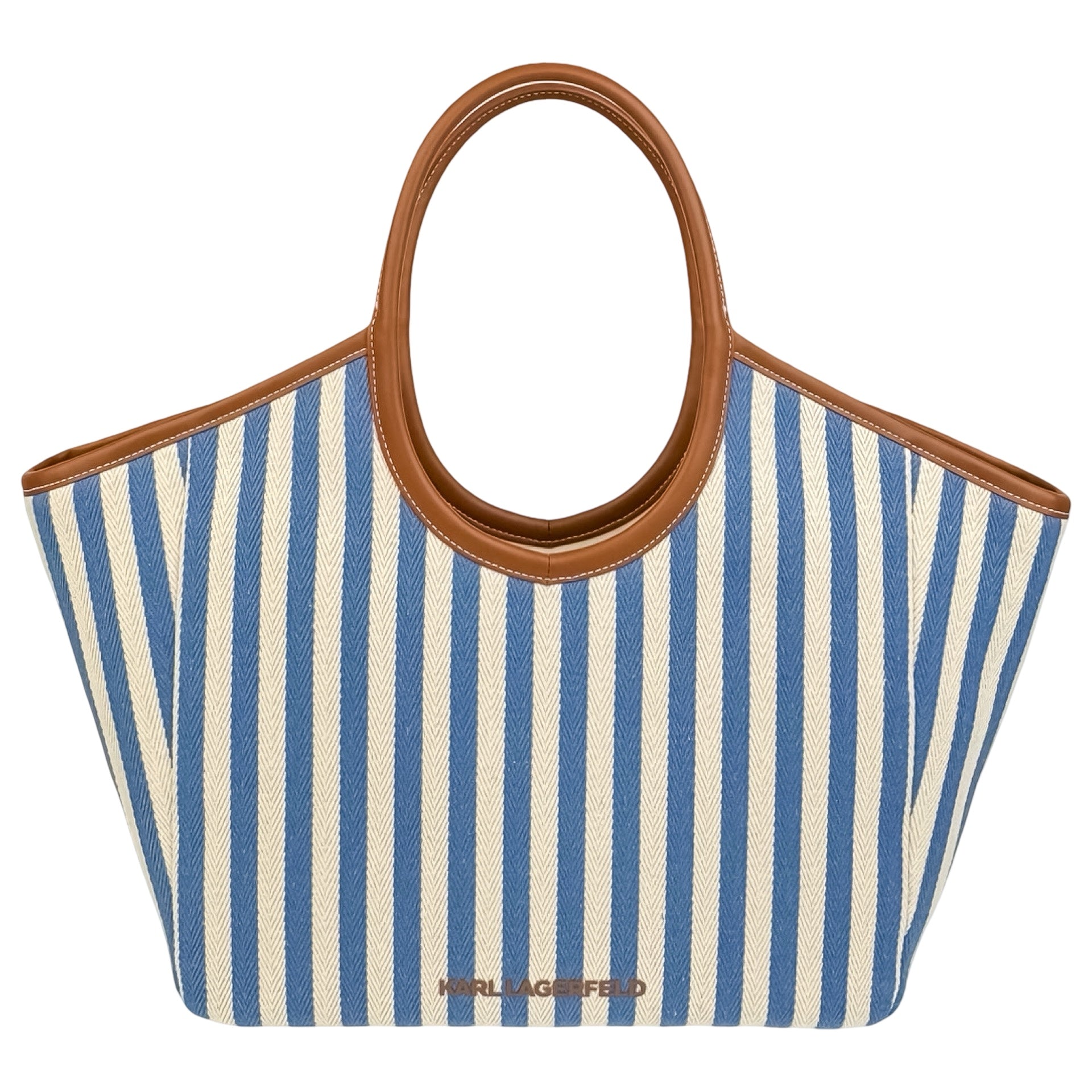 KARL LAGERFELD Bag