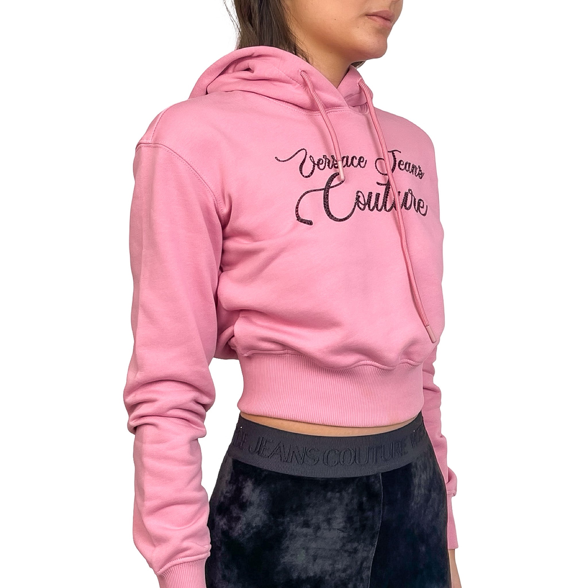 Versace Jeans Couture