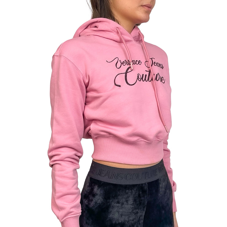 Versace Jeans Couture