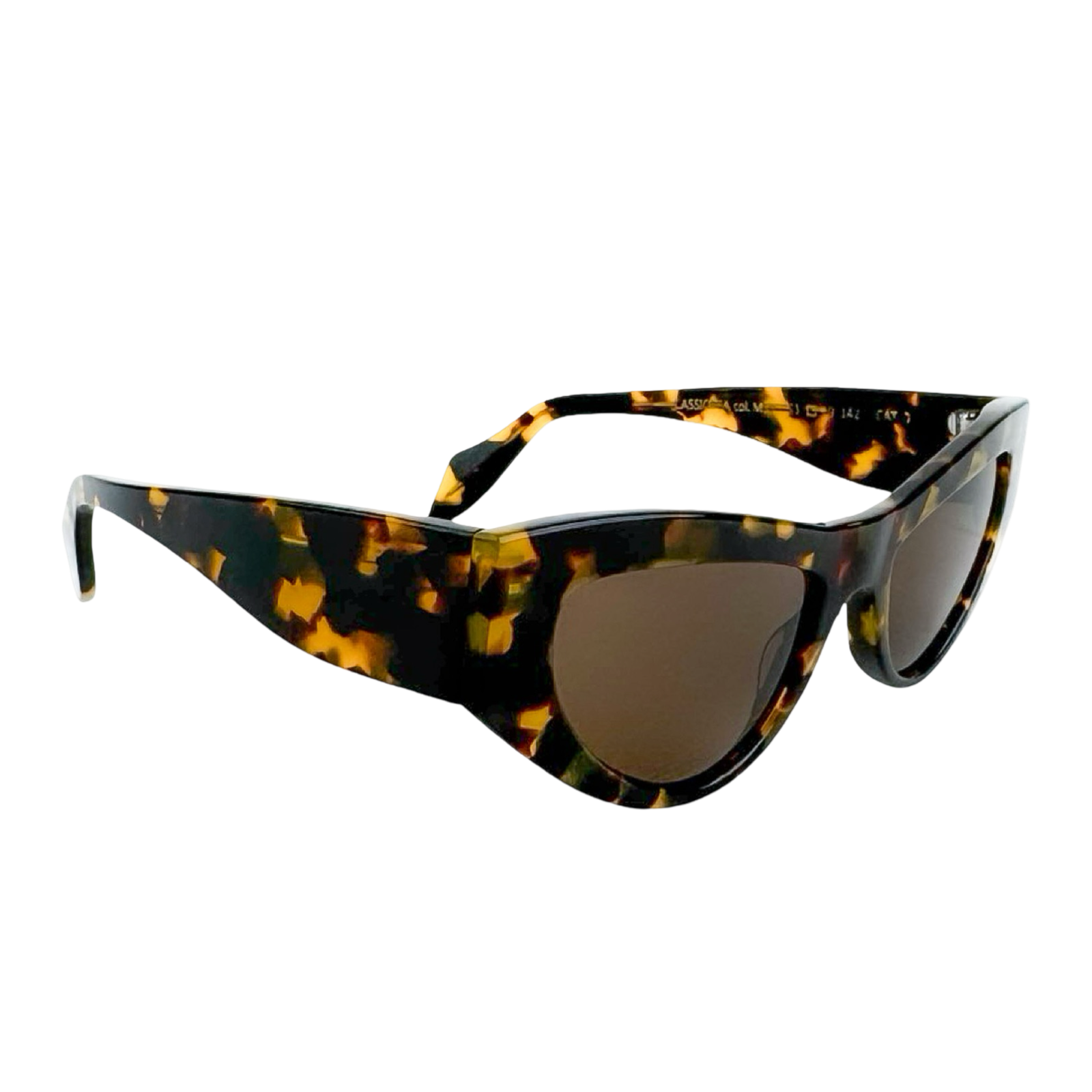 PINKO