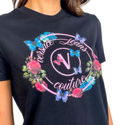 Versace Jeans Couture
