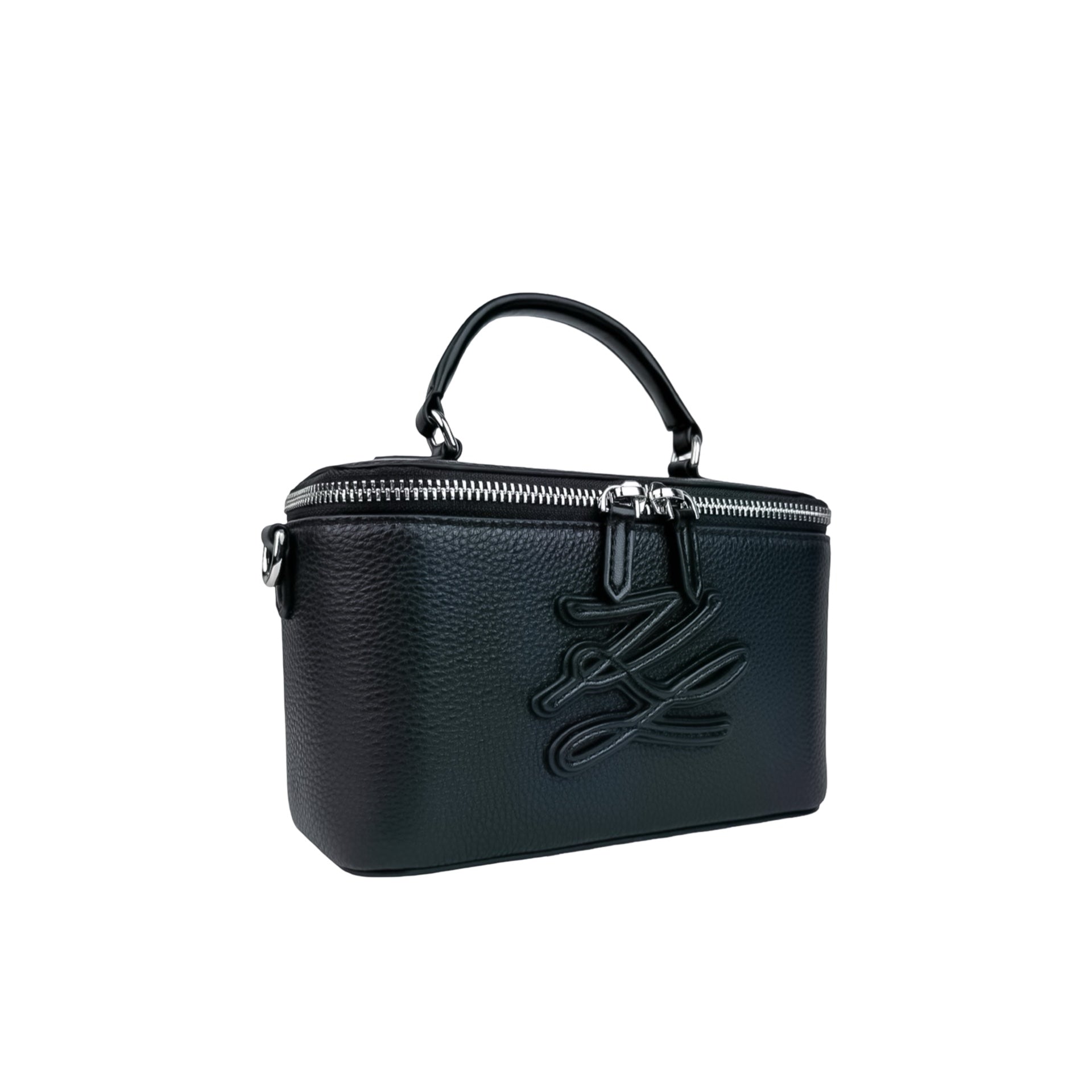 KARL LAGERFELD Bag
