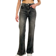 Moschino Jeans