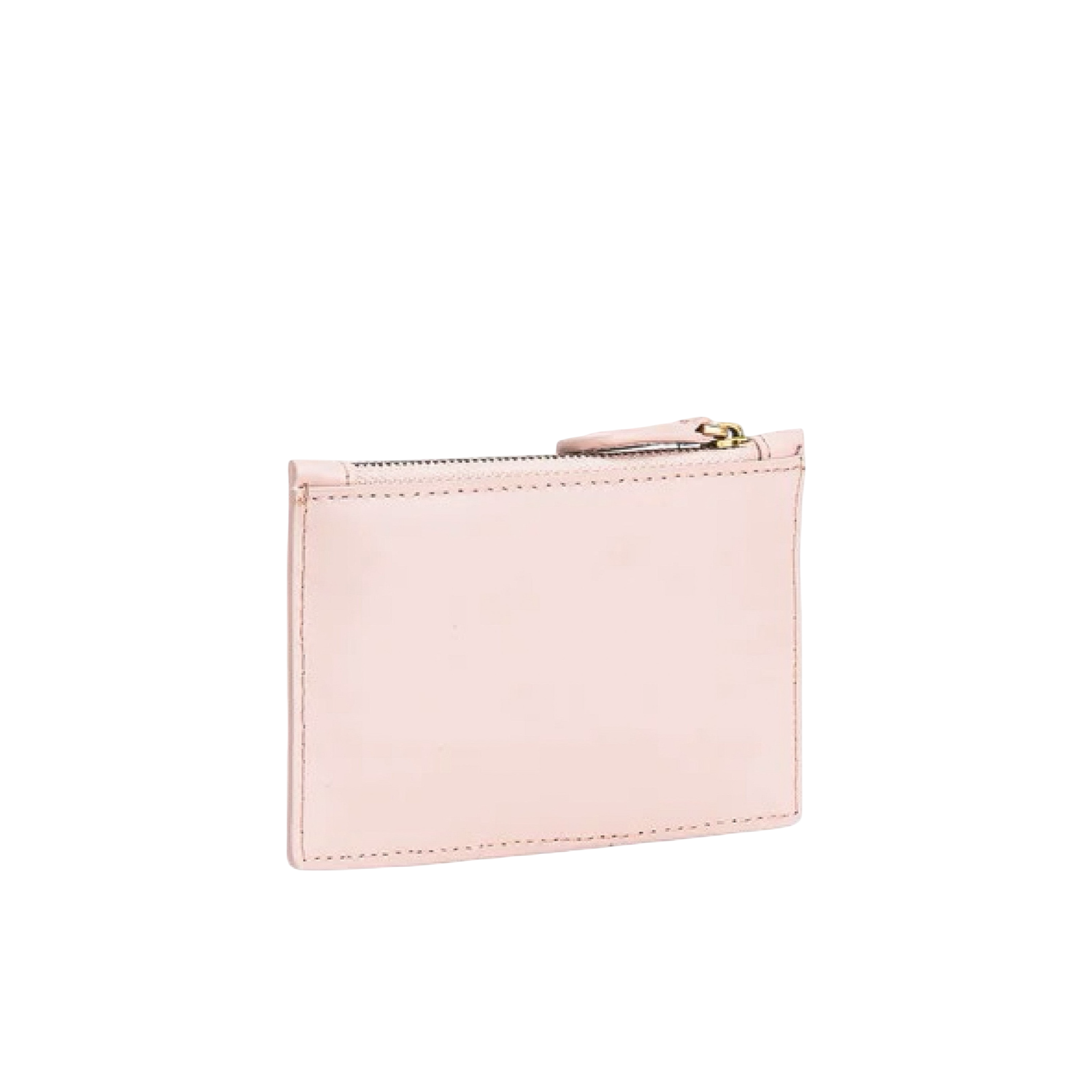 PINKO