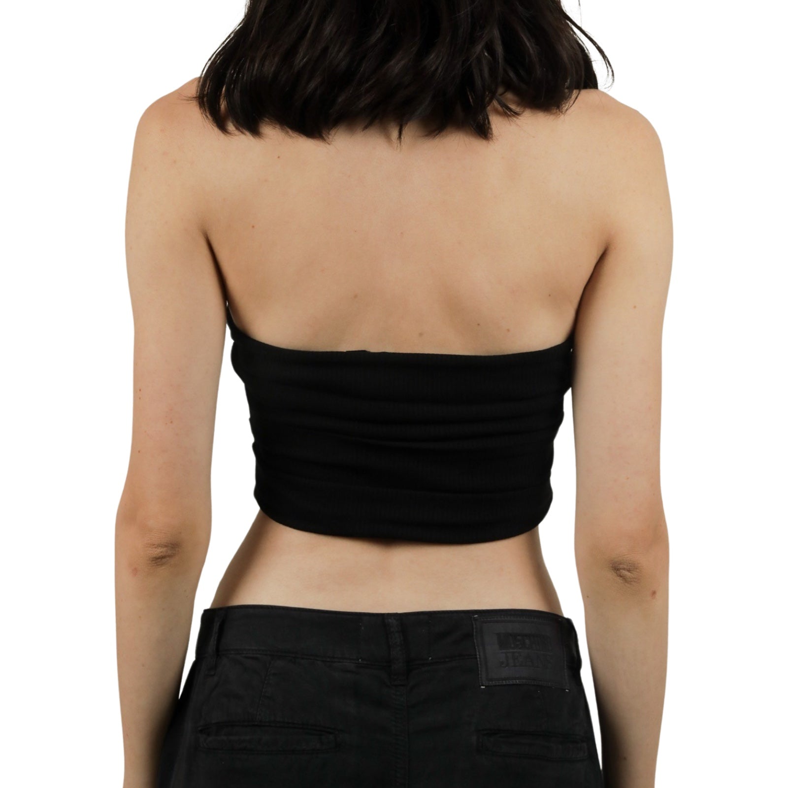 Moschino Jeans