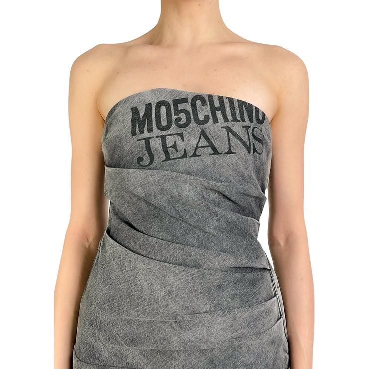 Moschino Jeans